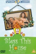 Watch Bless This House Freemovieswatch
